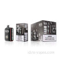 Bang Box 18000 Puffs Disposable Vape Pen